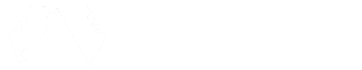 Solumtec logo